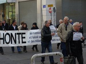 2013 03 19 MARSEILLE (37) par Guy Montaner